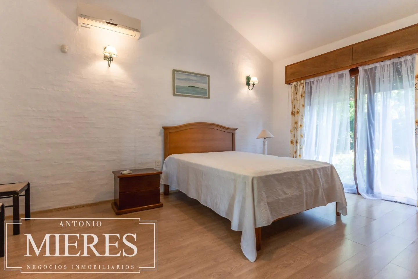 Casa en Venta 3 dormitorios- Punta del Este — foto 9