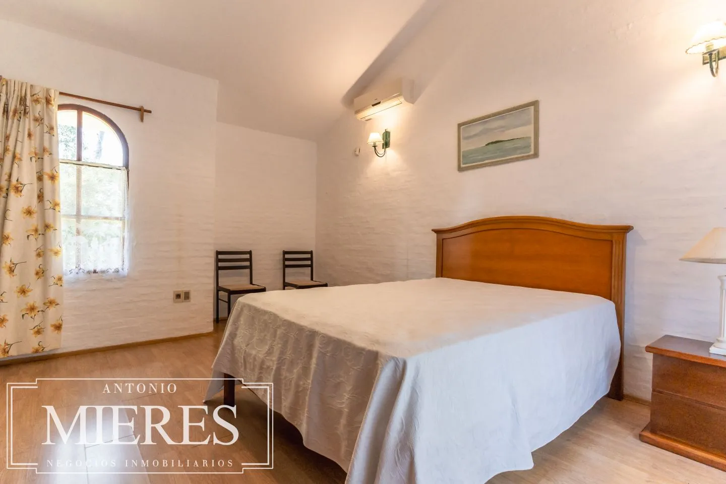 Casa en Venta 3 dormitorios- Punta del Este — foto 10