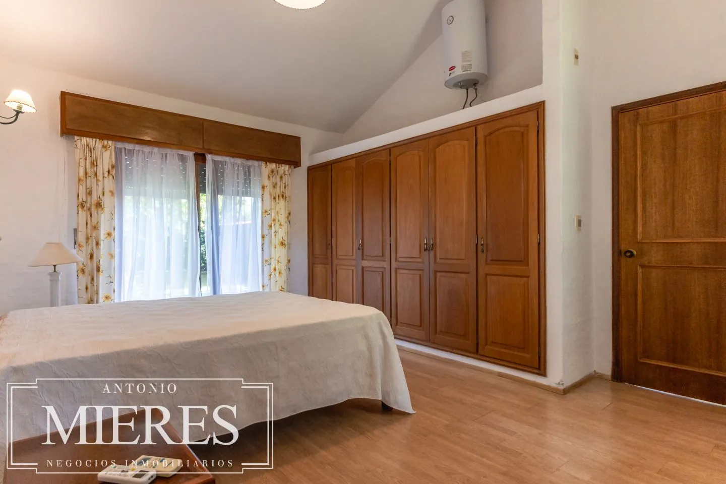 Casa en Venta 3 dormitorios- Punta del Este — foto 11
