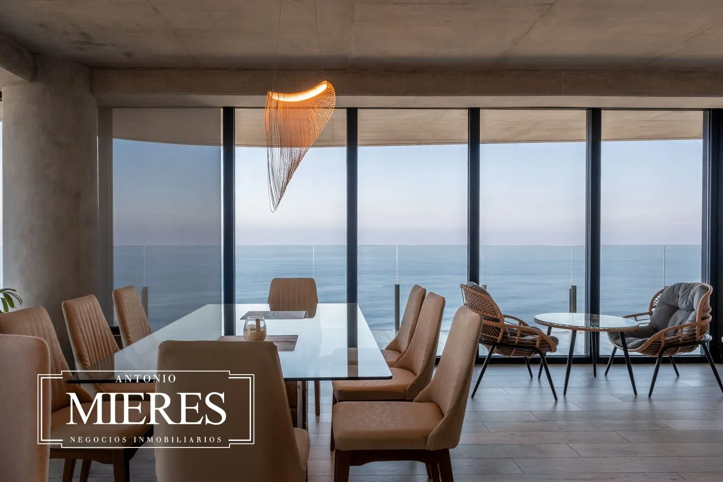 Venta apartamento 3 dormitorios- Torre Surfside — foto 5