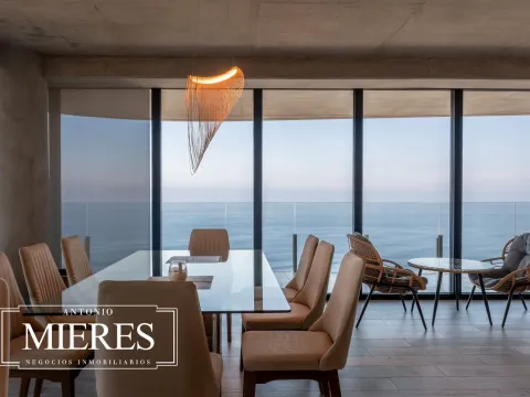 Venta apartamento 3 dormitorios- Torre Surfside — foto 5