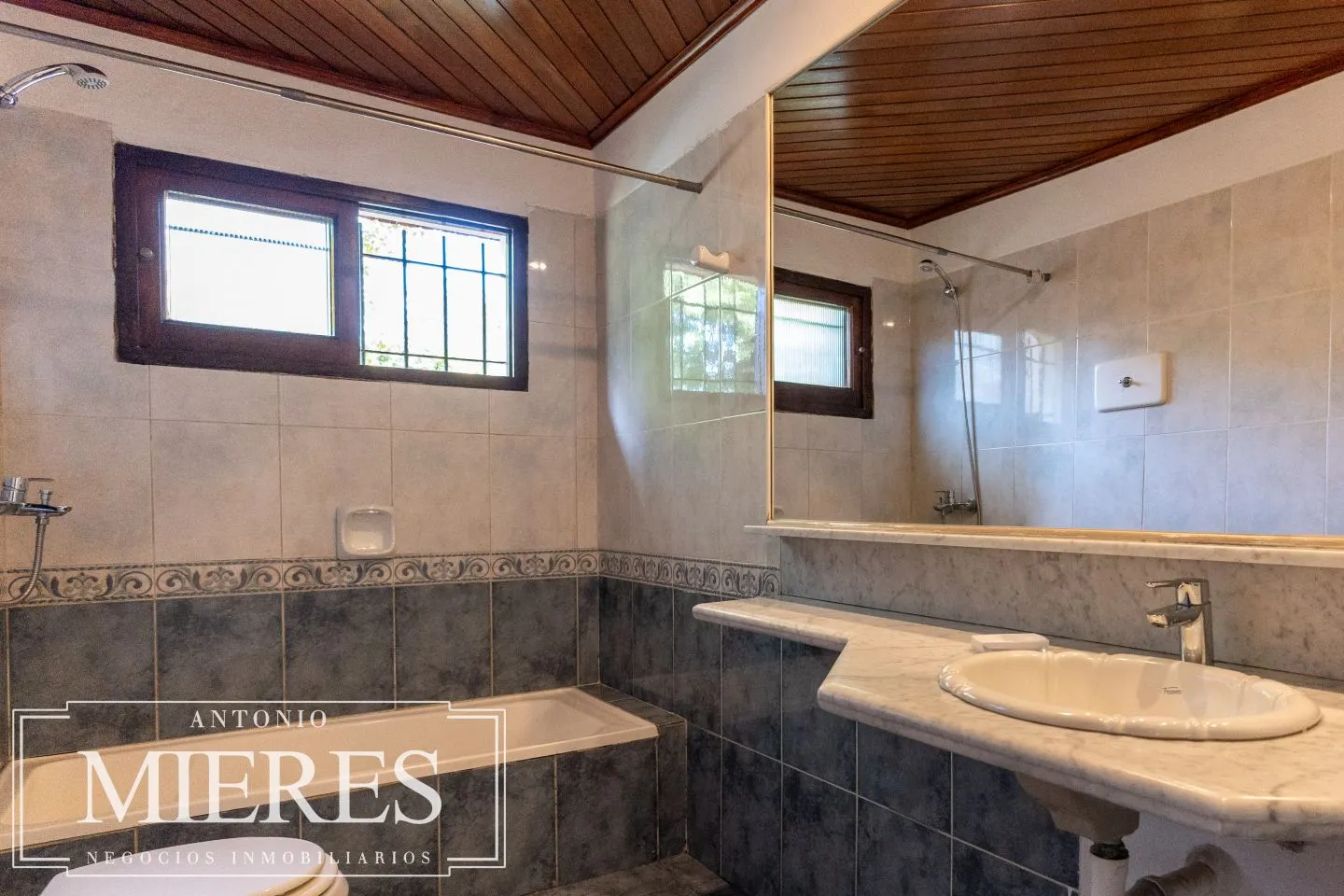 Casa en Venta 3 dormitorios- Punta del Este — foto 12