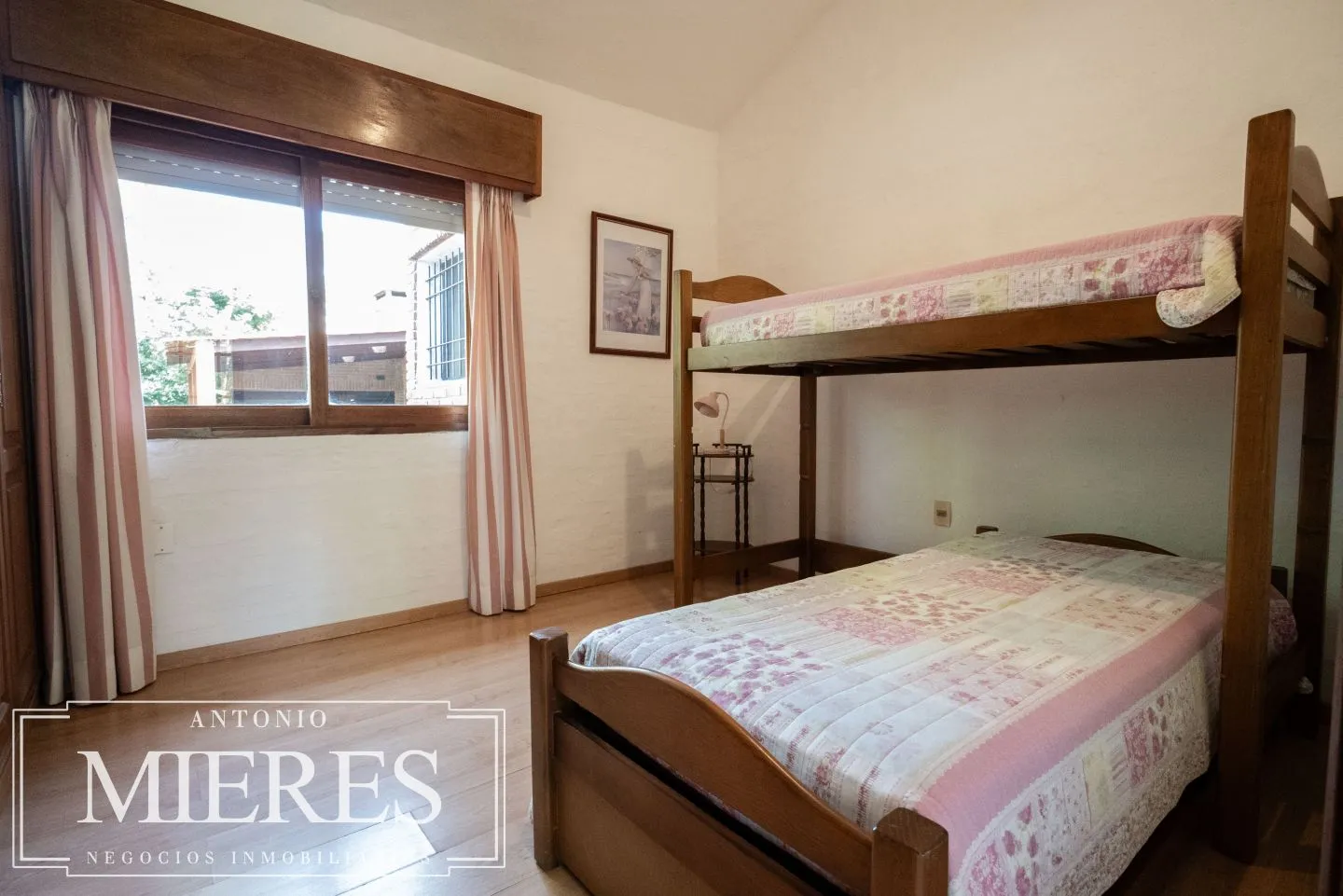 Casa en Venta 3 dormitorios- Punta del Este — foto 13