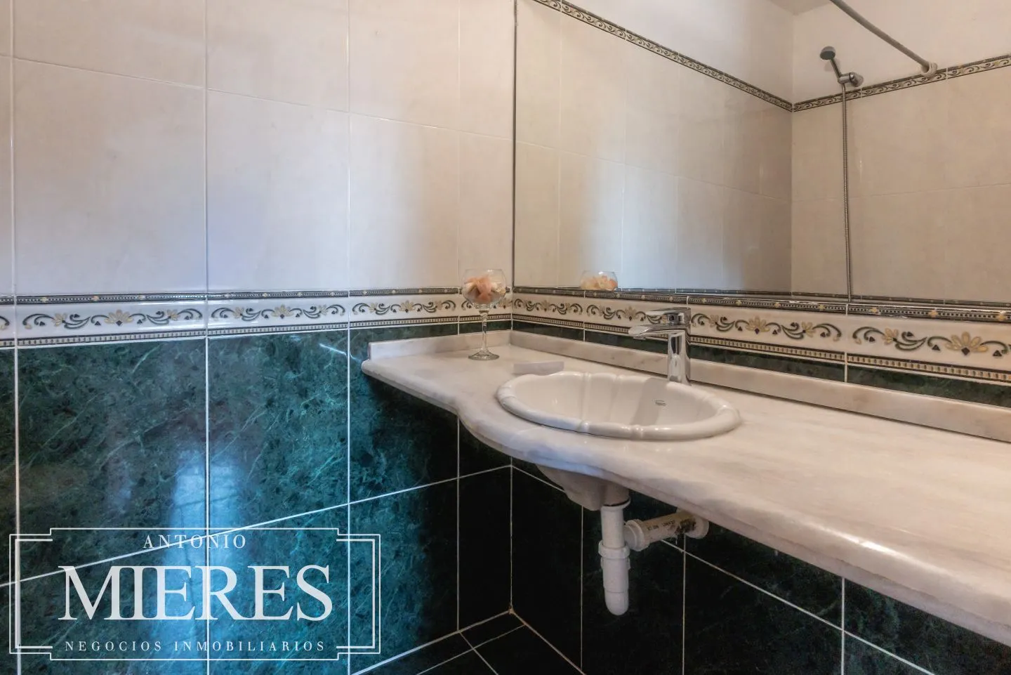 Casa en Venta 3 dormitorios- Punta del Este — foto 14