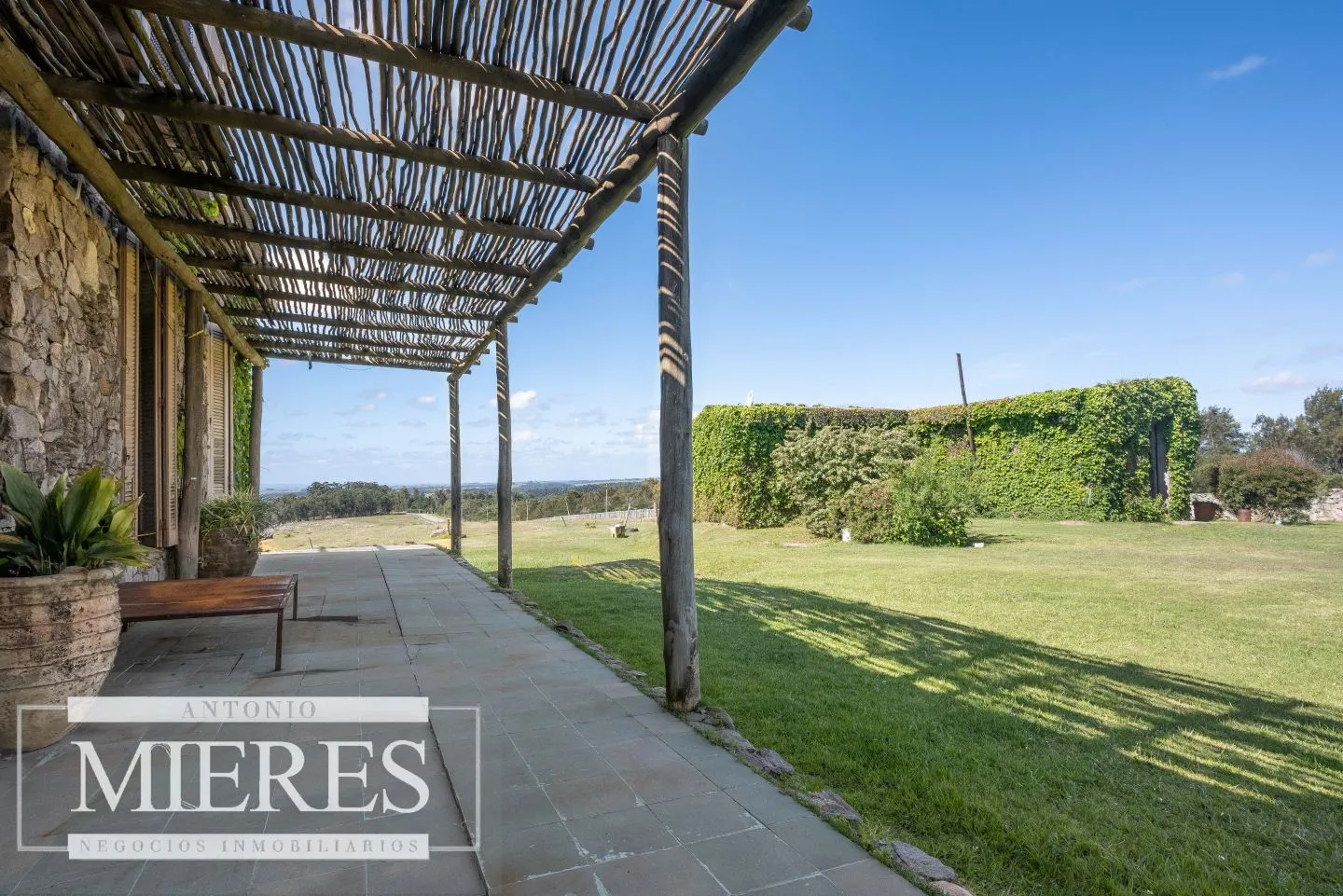 VENTA CASA 4 DORMITORIOS EN LA BARRA — foto 5