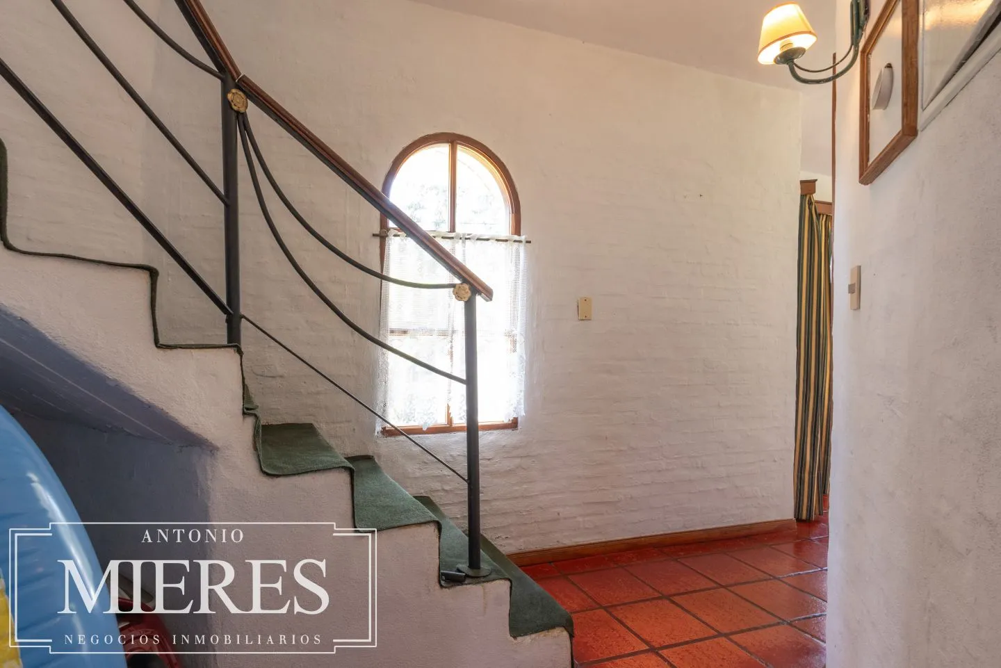 Casa en Venta 3 dormitorios- Punta del Este — foto 15