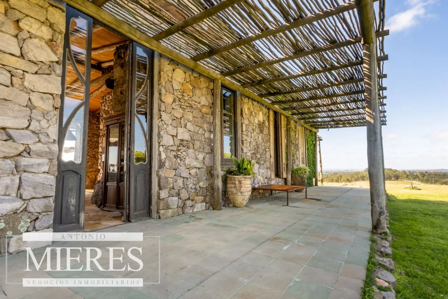 VENTA CASA 4 DORMITORIOS EN LA BARRA — foto 6