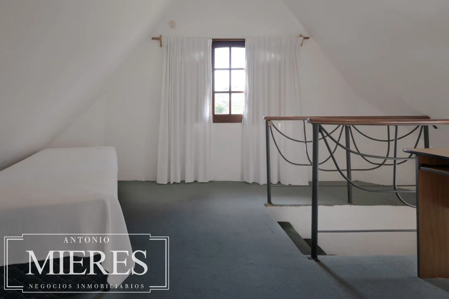 Casa en Venta 3 dormitorios- Punta del Este — foto 16