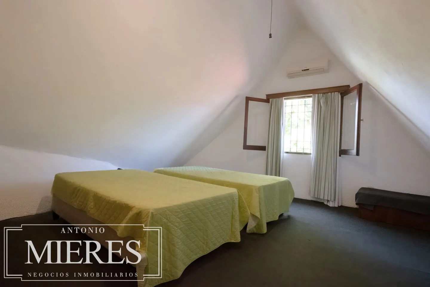 Casa en Venta 3 dormitorios- Punta del Este — foto 17