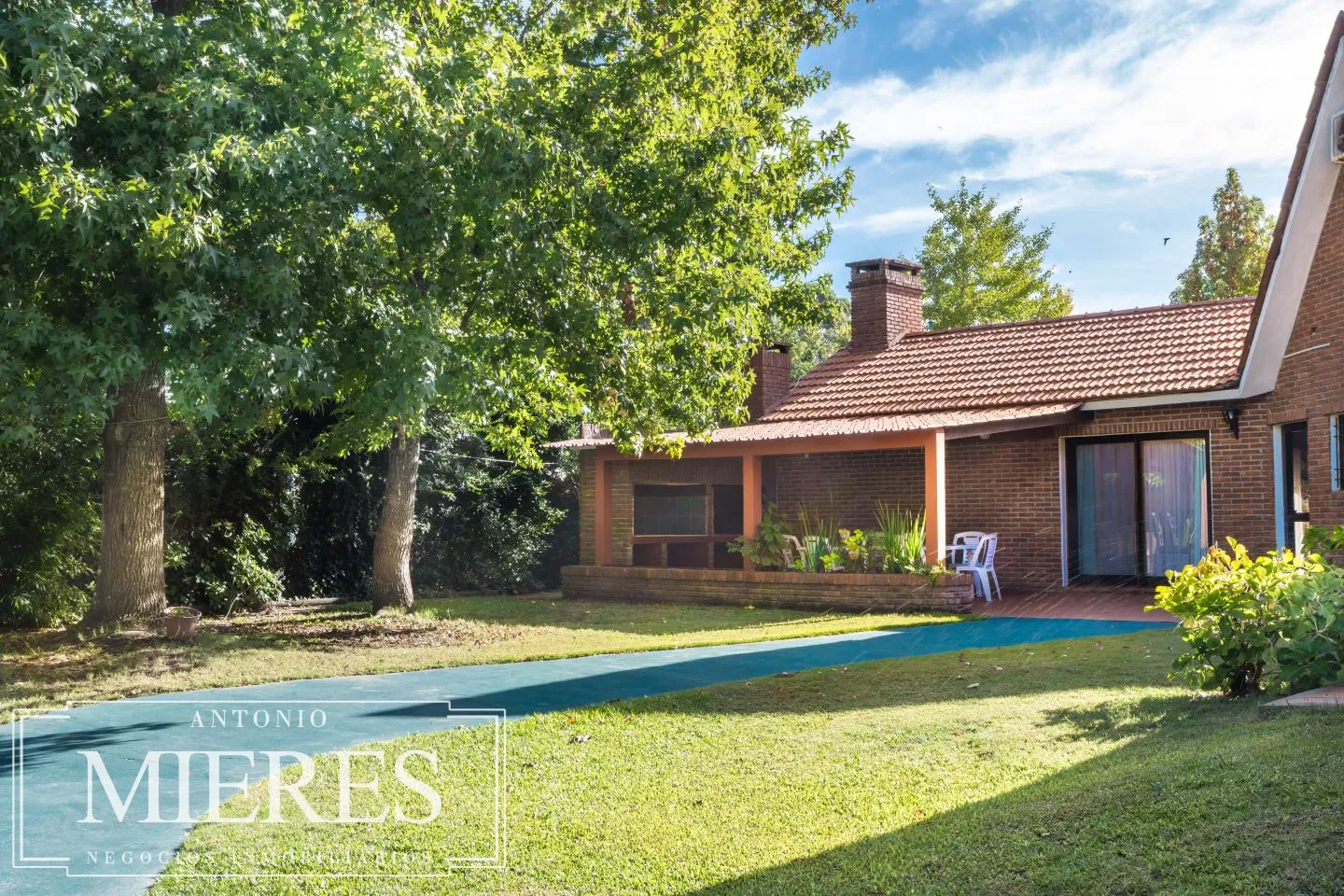 Casa en Venta 3 dormitorios- Punta del Este — foto 18