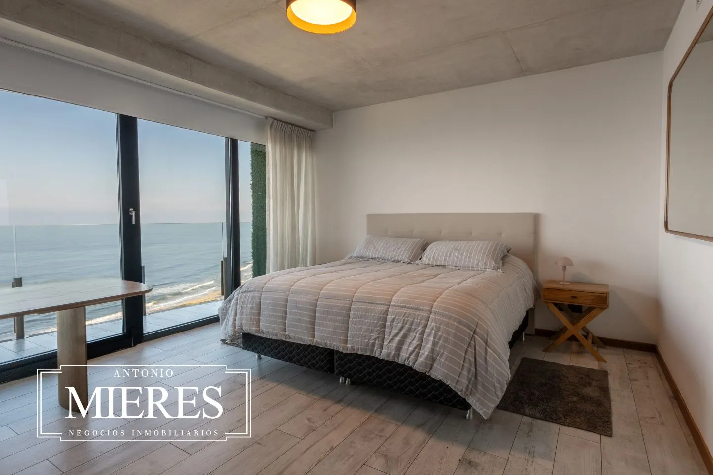 Venta apartamento 3 dormitorios- Torre Surfside — foto 12