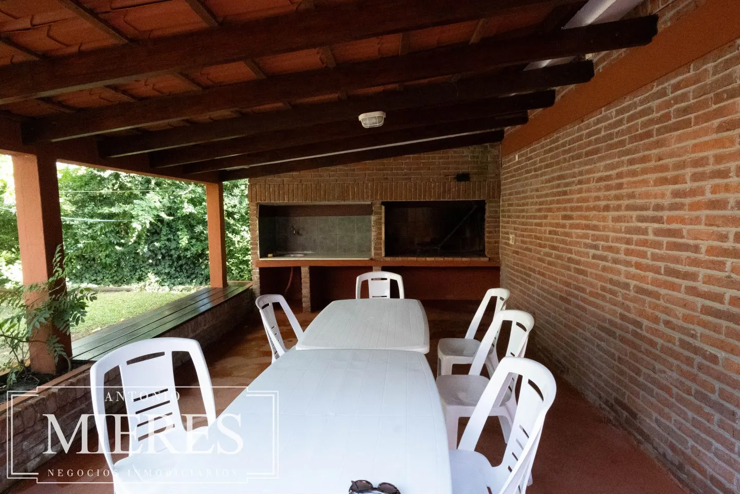Casa en Venta 3 dormitorios- Punta del Este — foto 19