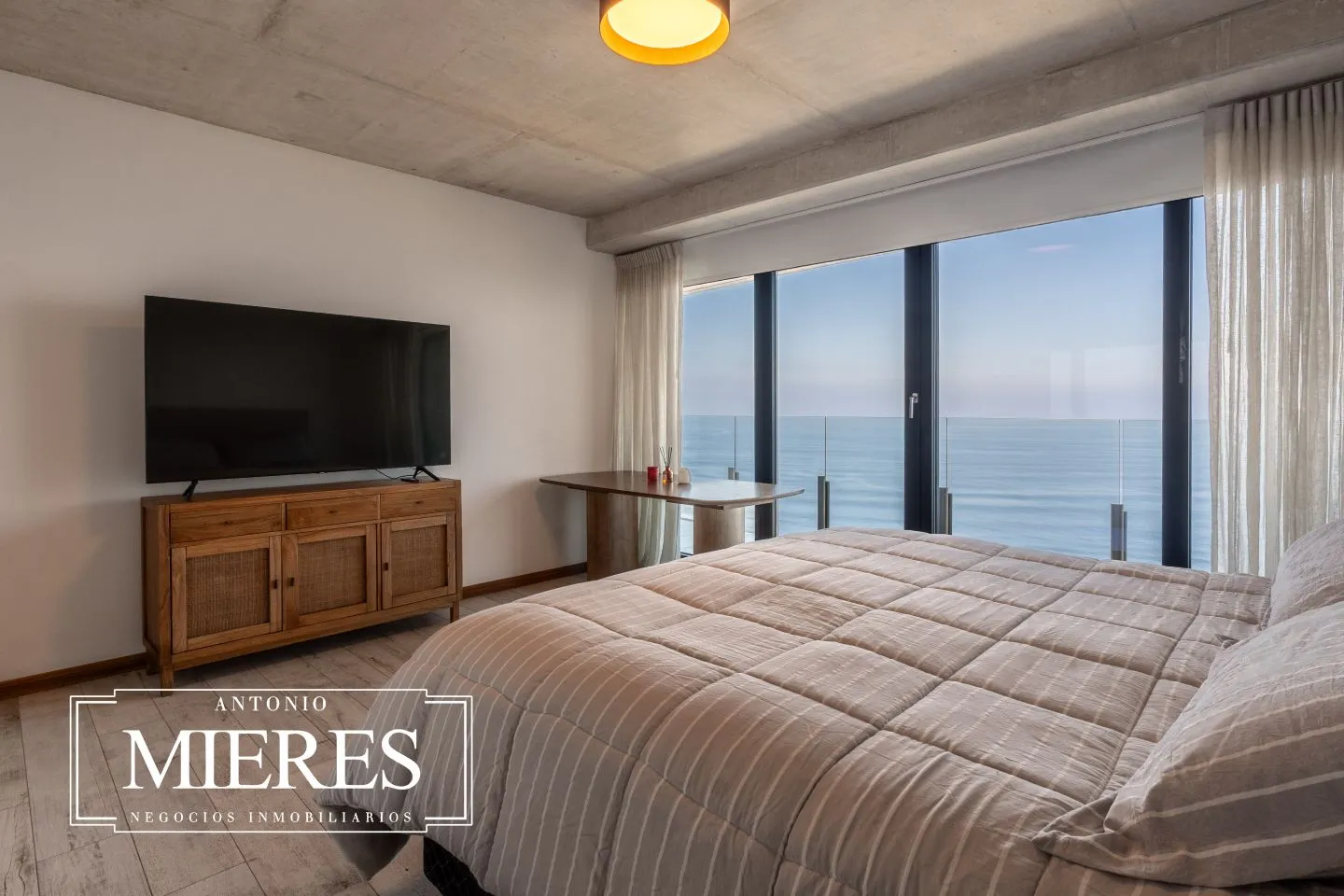 Venta apartamento 3 dormitorios- Torre Surfside — foto 13