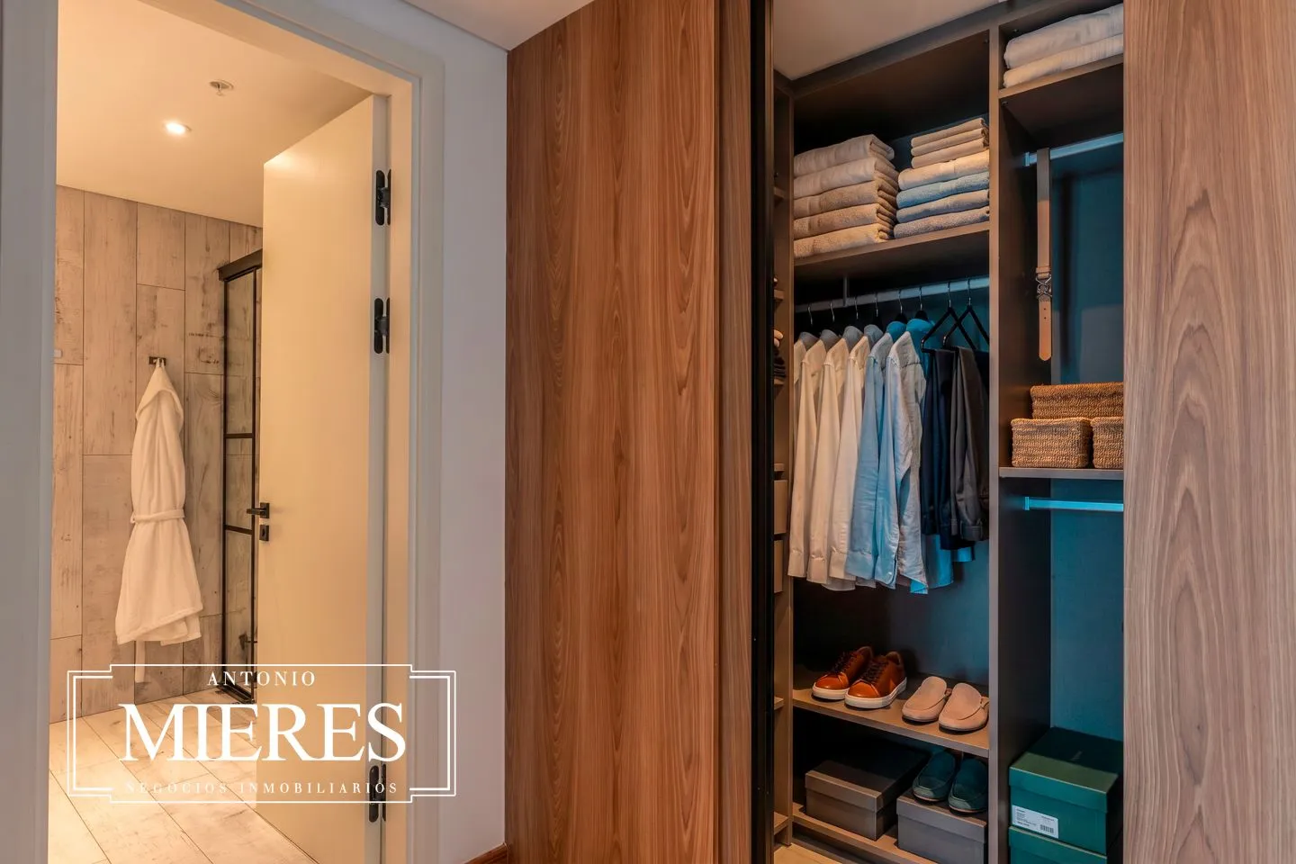 Venta apartamento 3 dormitorios- Torre Surfside — foto 14