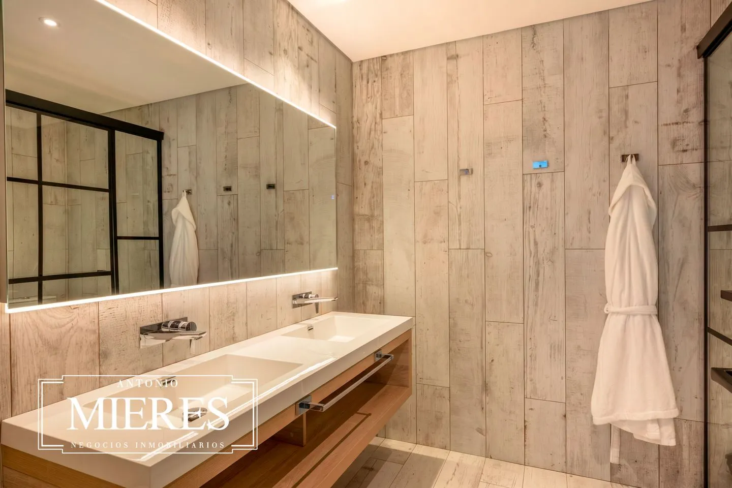 Venta apartamento 3 dormitorios- Torre Surfside — foto 15