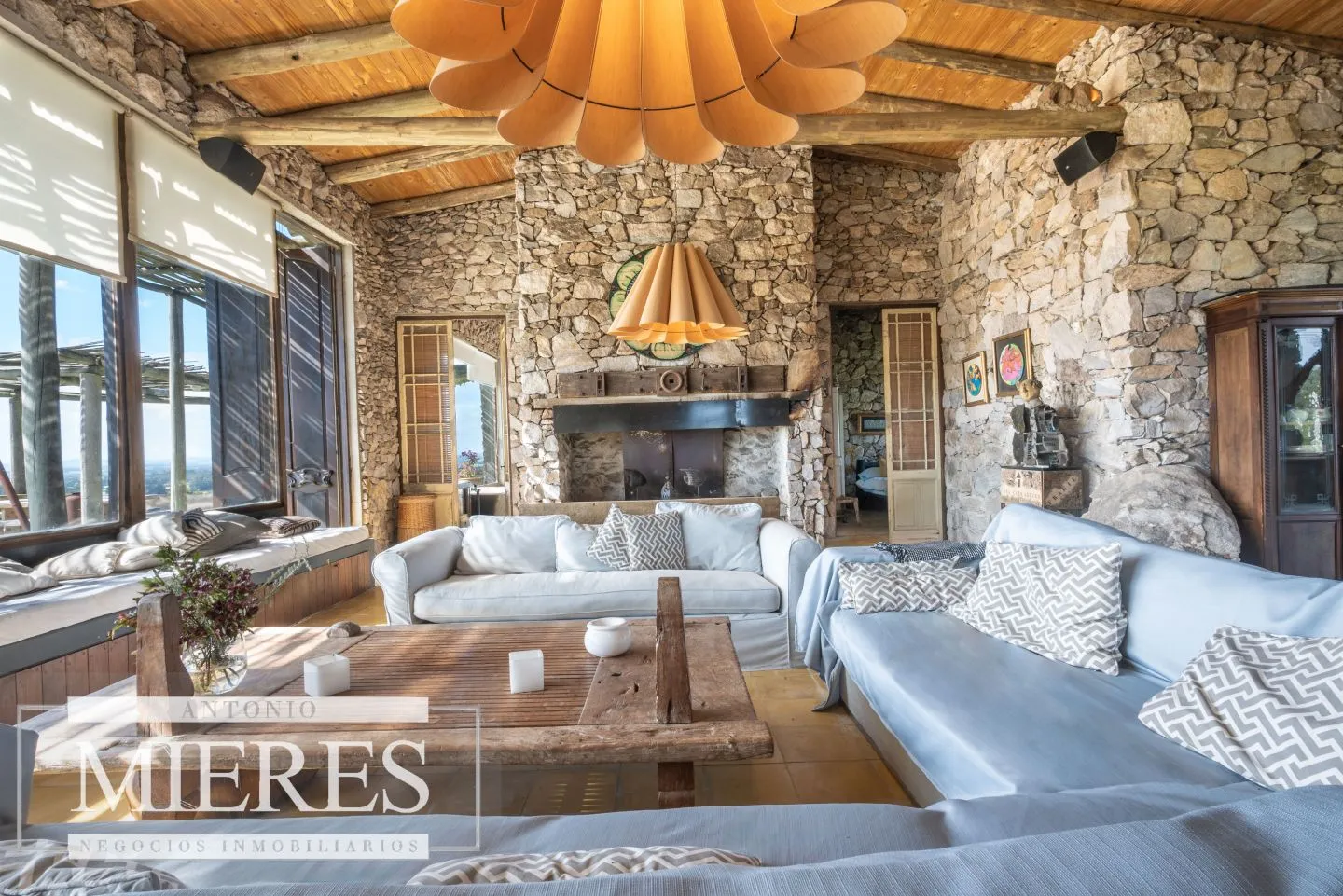 VENTA CASA 4 DORMITORIOS EN LA BARRA — foto 11