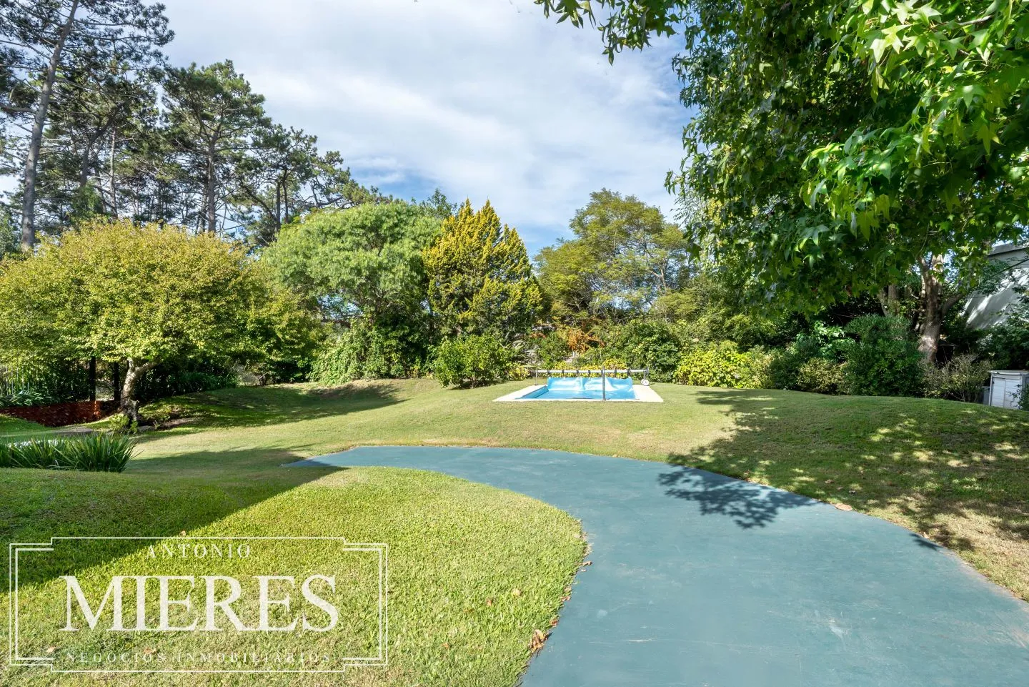 Casa en Venta 3 dormitorios- Punta del Este — foto 21