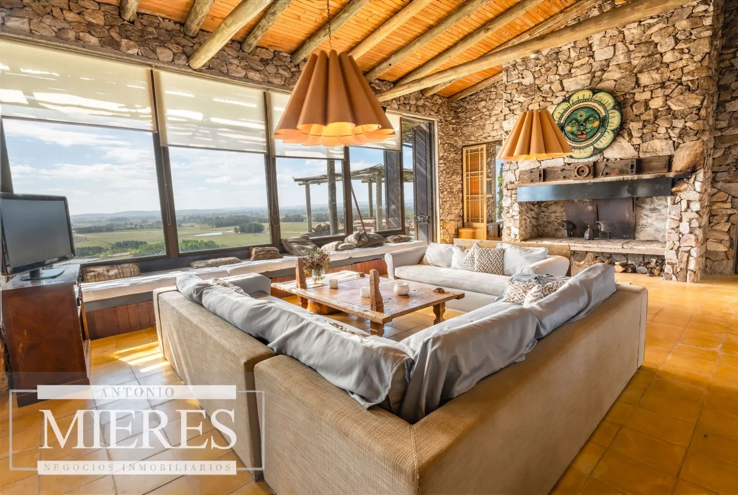 VENTA CASA 4 DORMITORIOS EN LA BARRA — foto 12