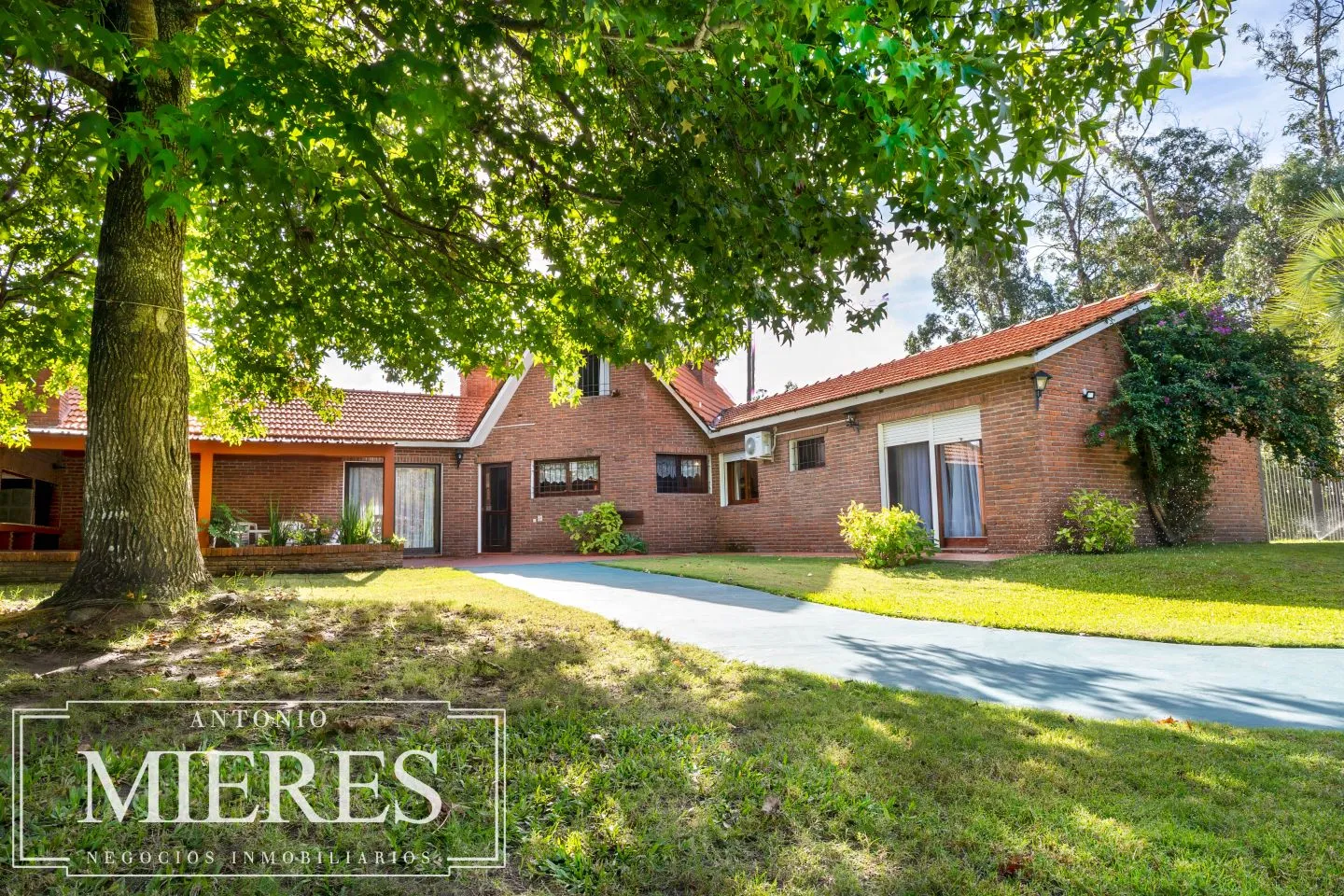 Casa en Venta 3 dormitorios- Punta del Este — foto 22