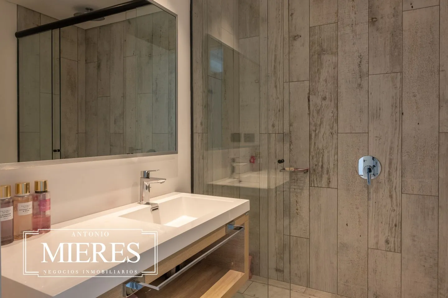 Venta apartamento 3 dormitorios- Torre Surfside — foto 17