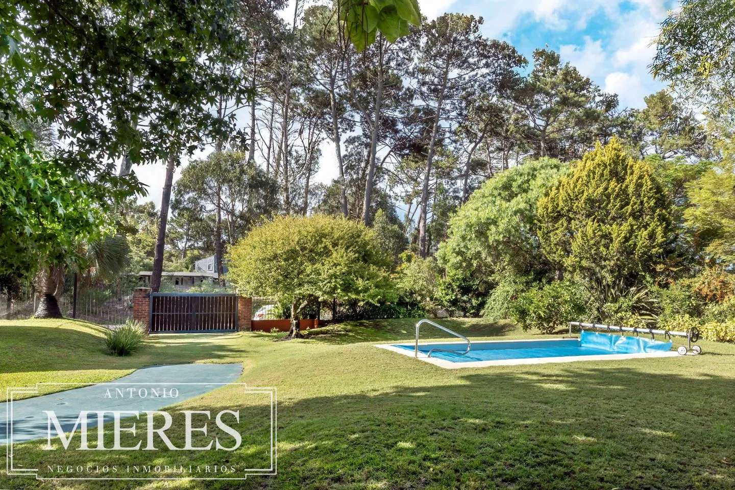 Casa en Venta 3 dormitorios- Punta del Este — foto 23