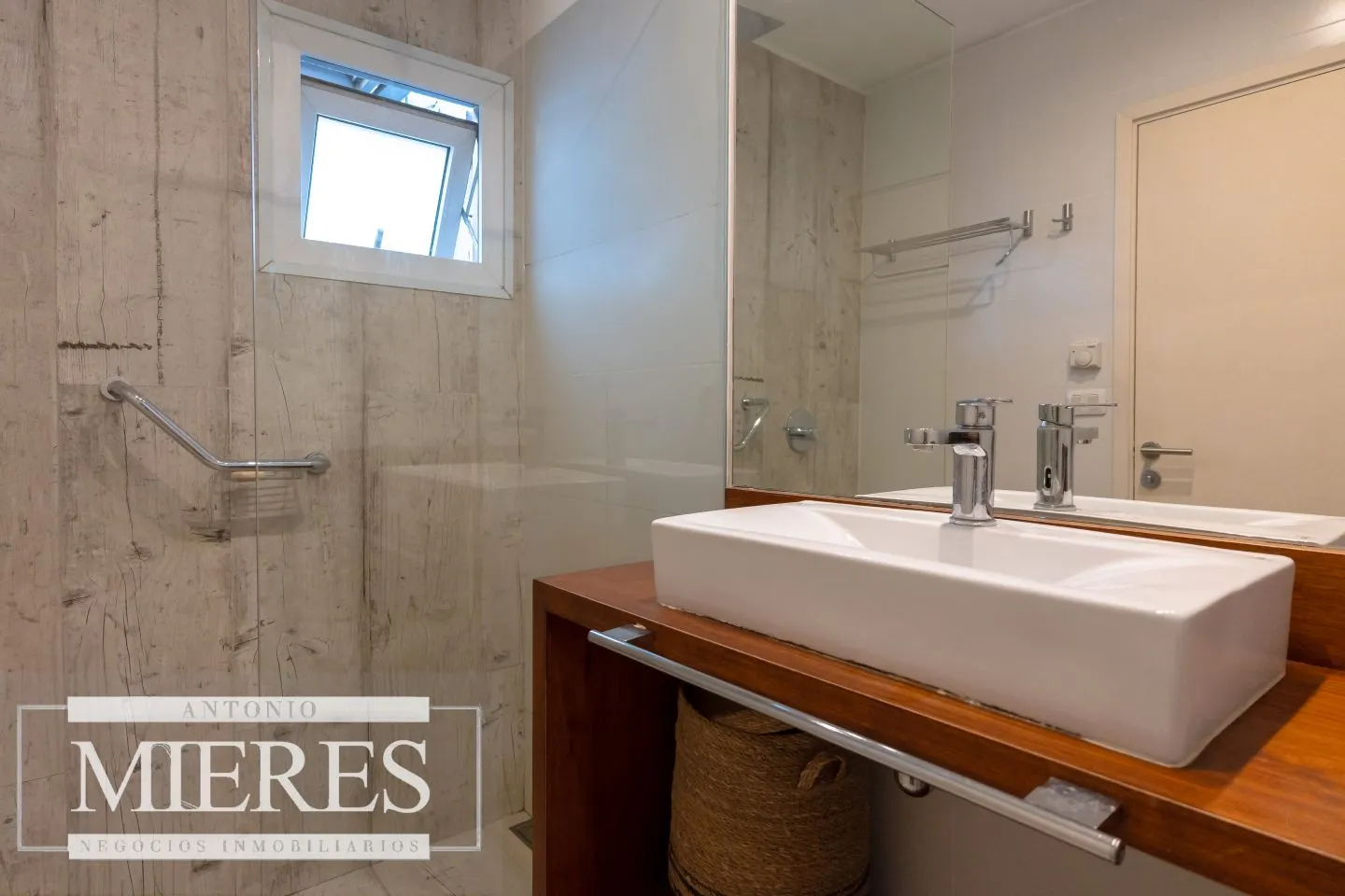 ALQUILER CASA 4 DORMITORIOS EN PUEBLO MIO — foto 14