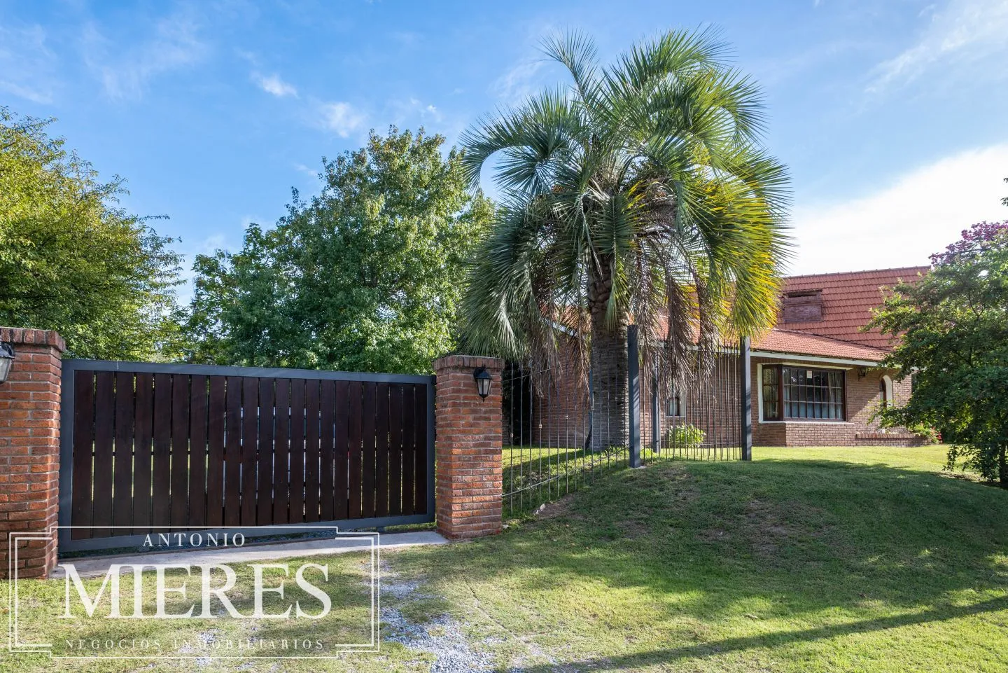Casa en Venta 3 dormitorios- Punta del Este — foto 24