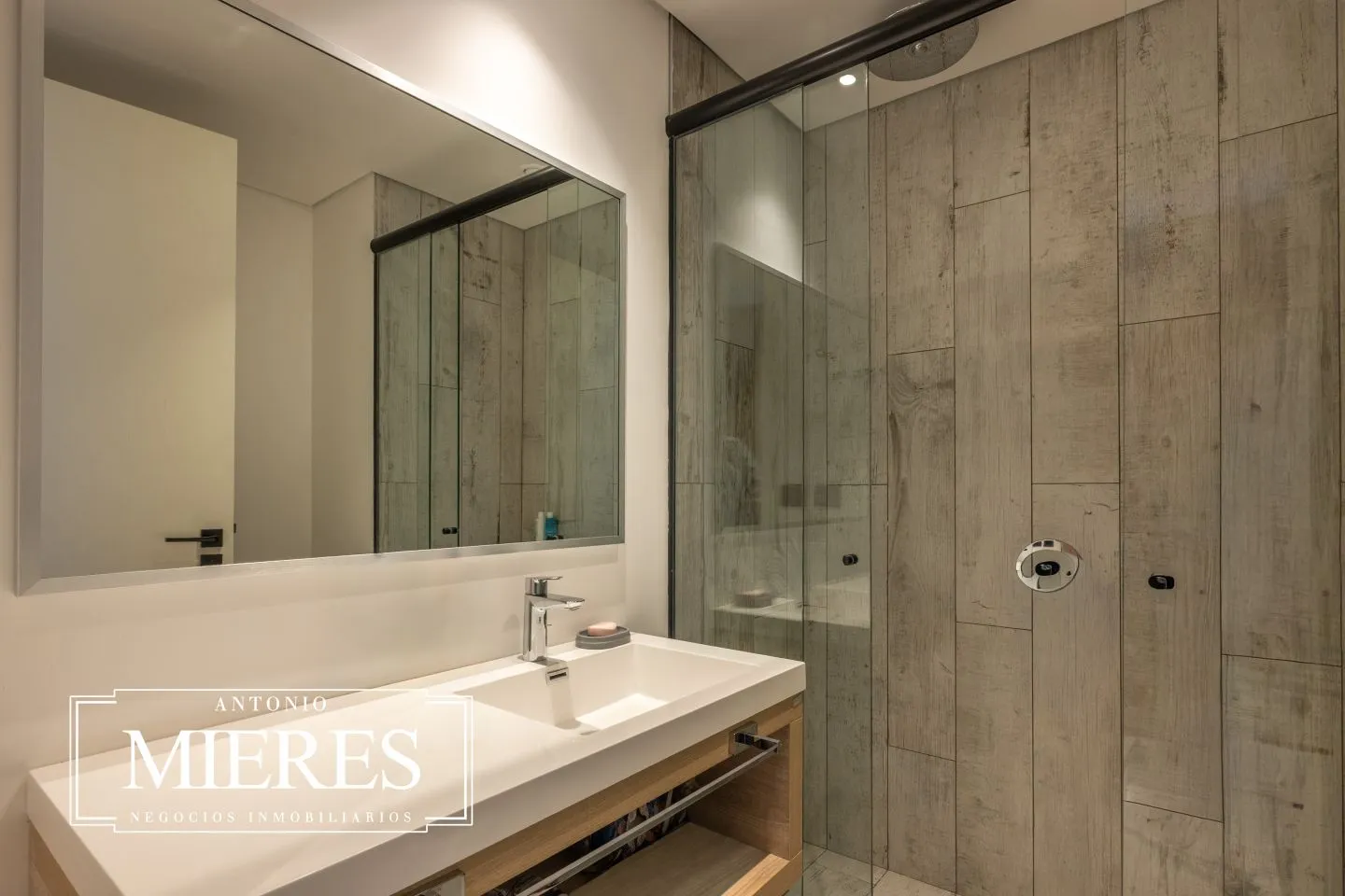 Venta apartamento 3 dormitorios- Torre Surfside — foto 19