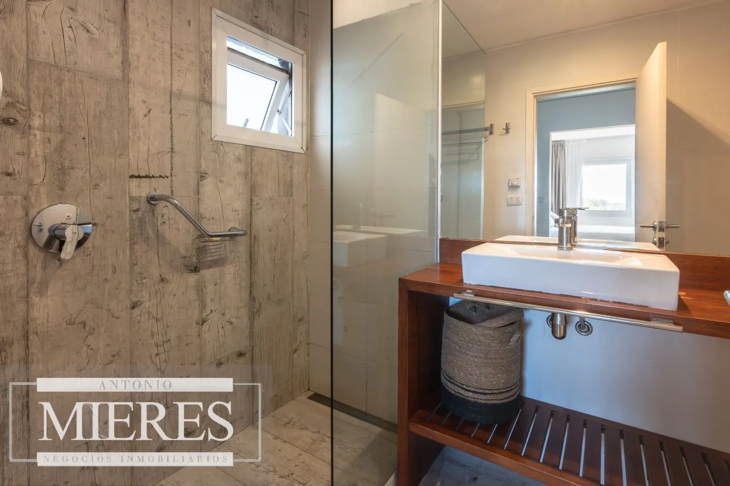 ALQUILER CASA 4 DORMITORIOS EN PUEBLO MIO — foto 15