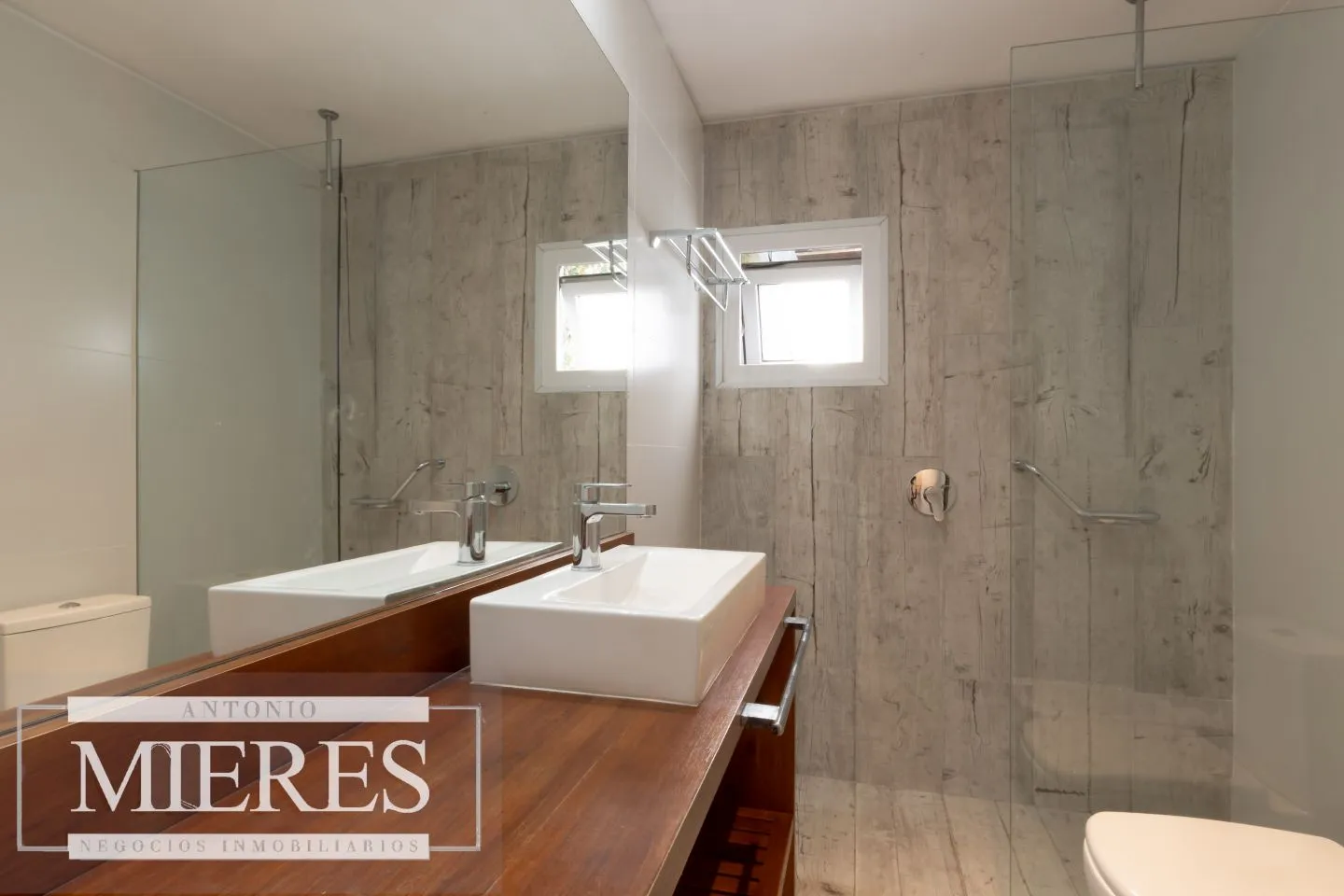 ALQUILER CASA 4 DORMITORIOS EN PUEBLO MIO — foto 16
