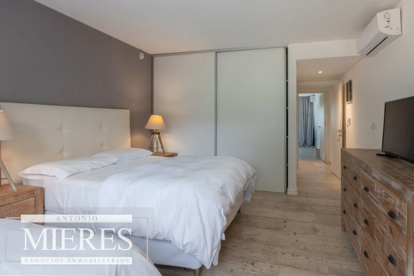 ALQUILER CASA 4 DORMITORIOS EN PUEBLO MIO — foto 18
