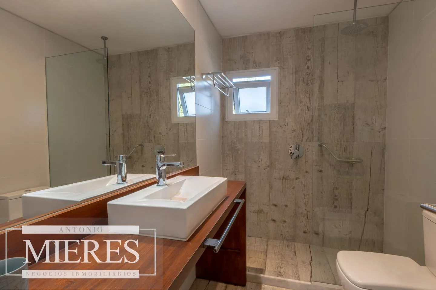 ALQUILER CASA 4 DORMITORIOS EN PUEBLO MIO — foto 19