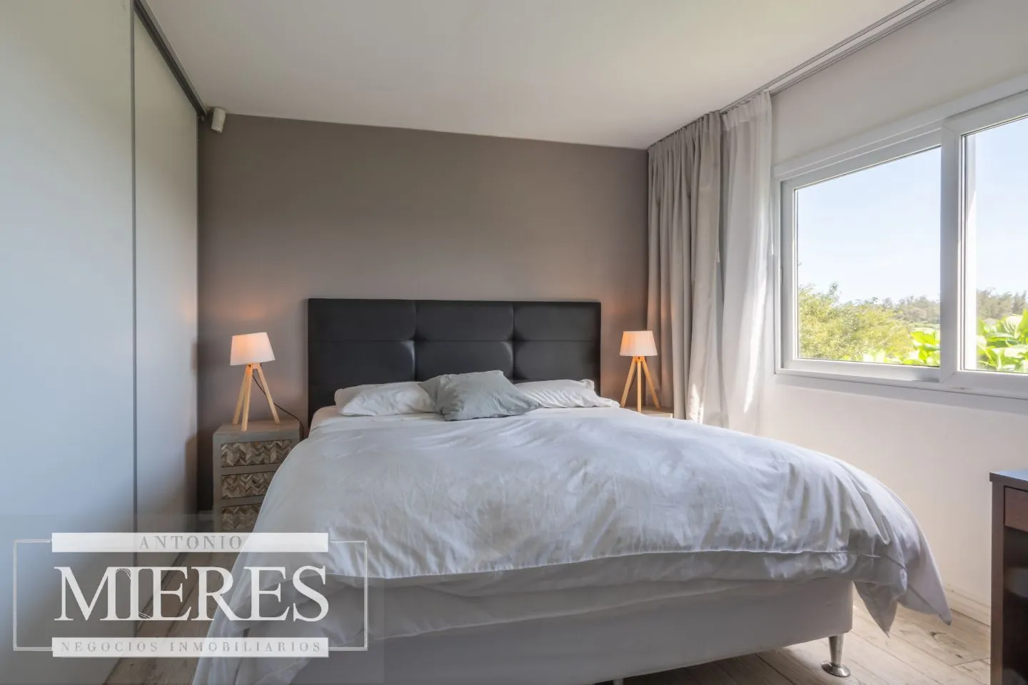 ALQUILER CASA 4 DORMITORIOS EN PUEBLO MIO — foto 20