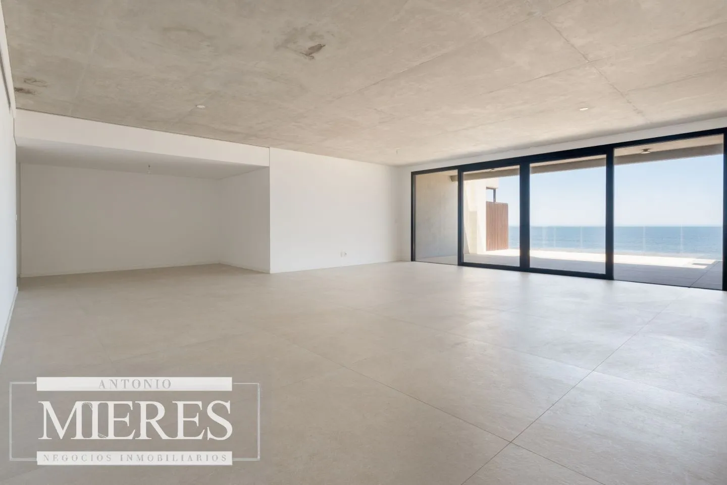 VENTA PENTHOUSE 4 DORMITORIOS MANANTIALES — foto 5