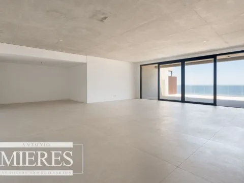 VENTA PENTHOUSE 4 DORMITORIOS MANANTIALES — foto 5