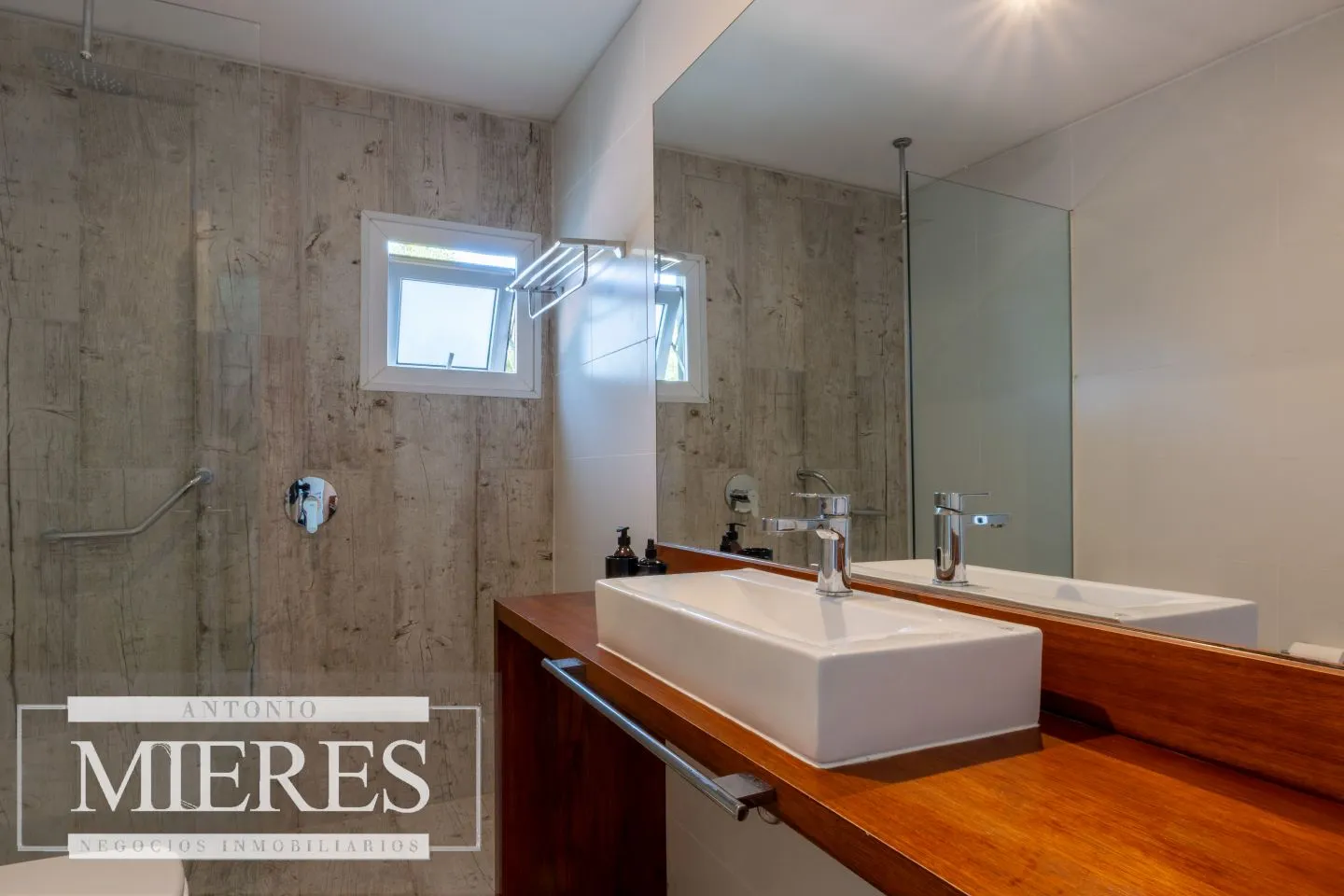 ALQUILER CASA 4 DORMITORIOS EN PUEBLO MIO — foto 22