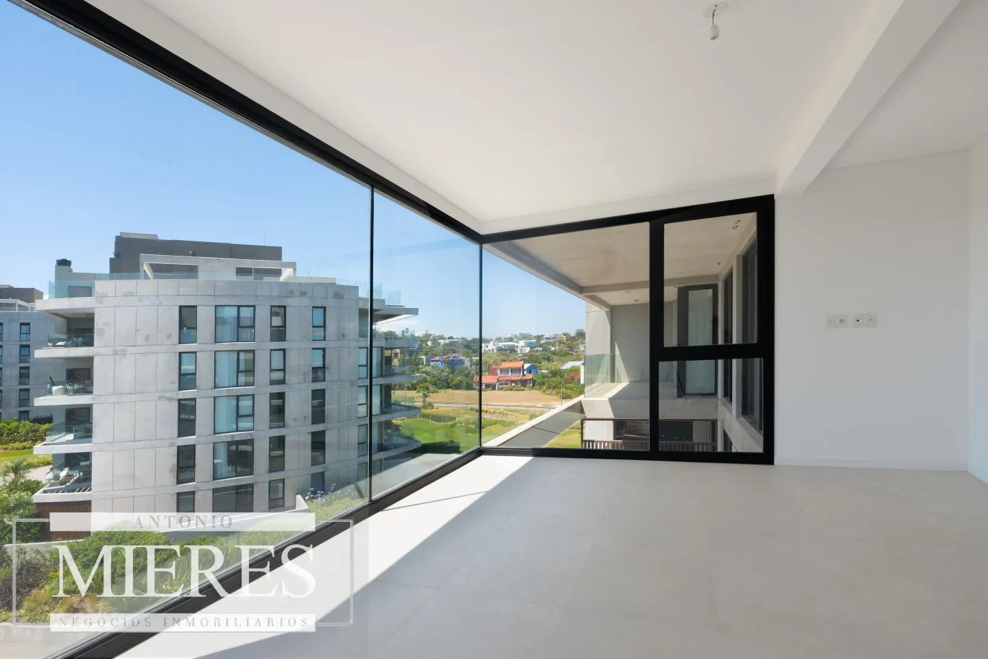 VENTA PENTHOUSE 4 DORMITORIOS MANANTIALES — foto 7