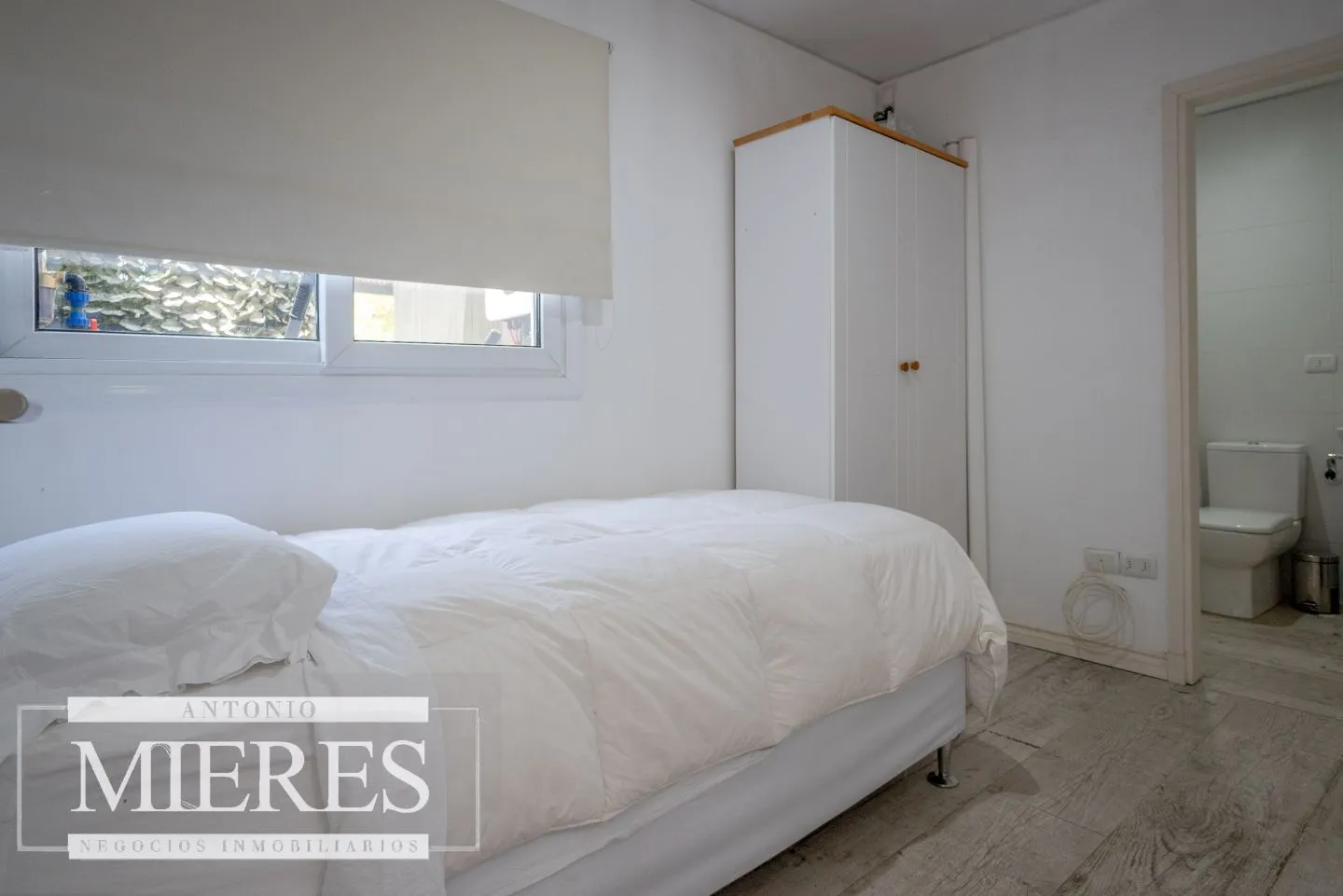 ALQUILER CASA 4 DORMITORIOS EN PUEBLO MIO — foto 24