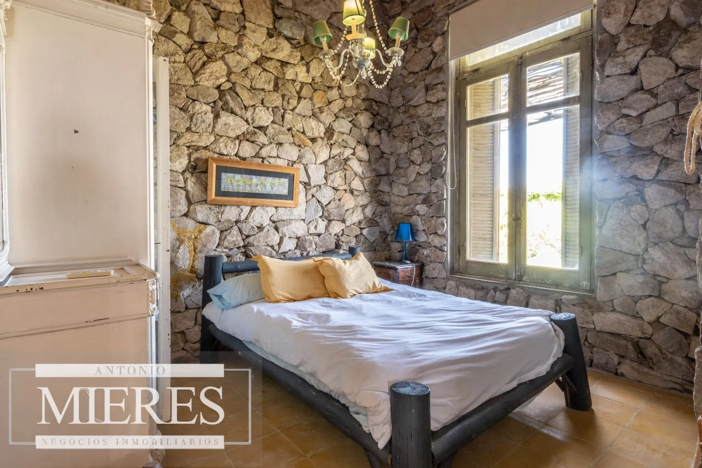 VENTA CASA 4 DORMITORIOS EN LA BARRA — foto 22