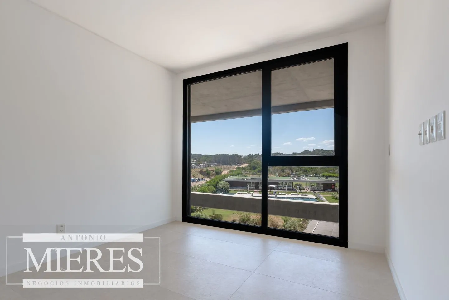 VENTA PENTHOUSE 4 DORMITORIOS MANANTIALES — foto 10