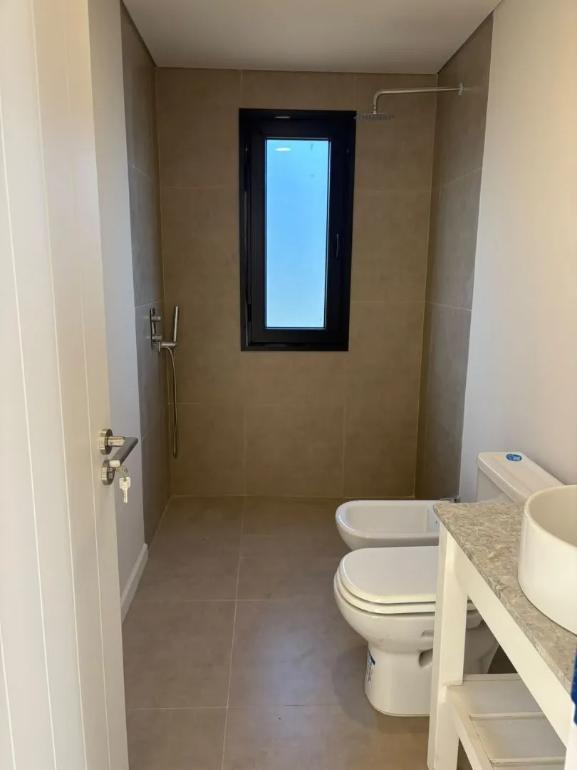 Venta casa a estrenar 2 dorm 2 pisos en Santa Mónica — foto 13