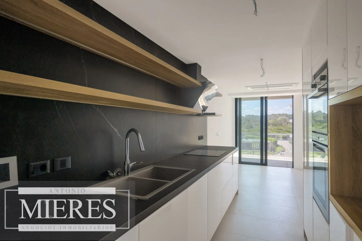 VENTA PENTHOUSE 4 DORMITORIOS MANANTIALES — foto 13