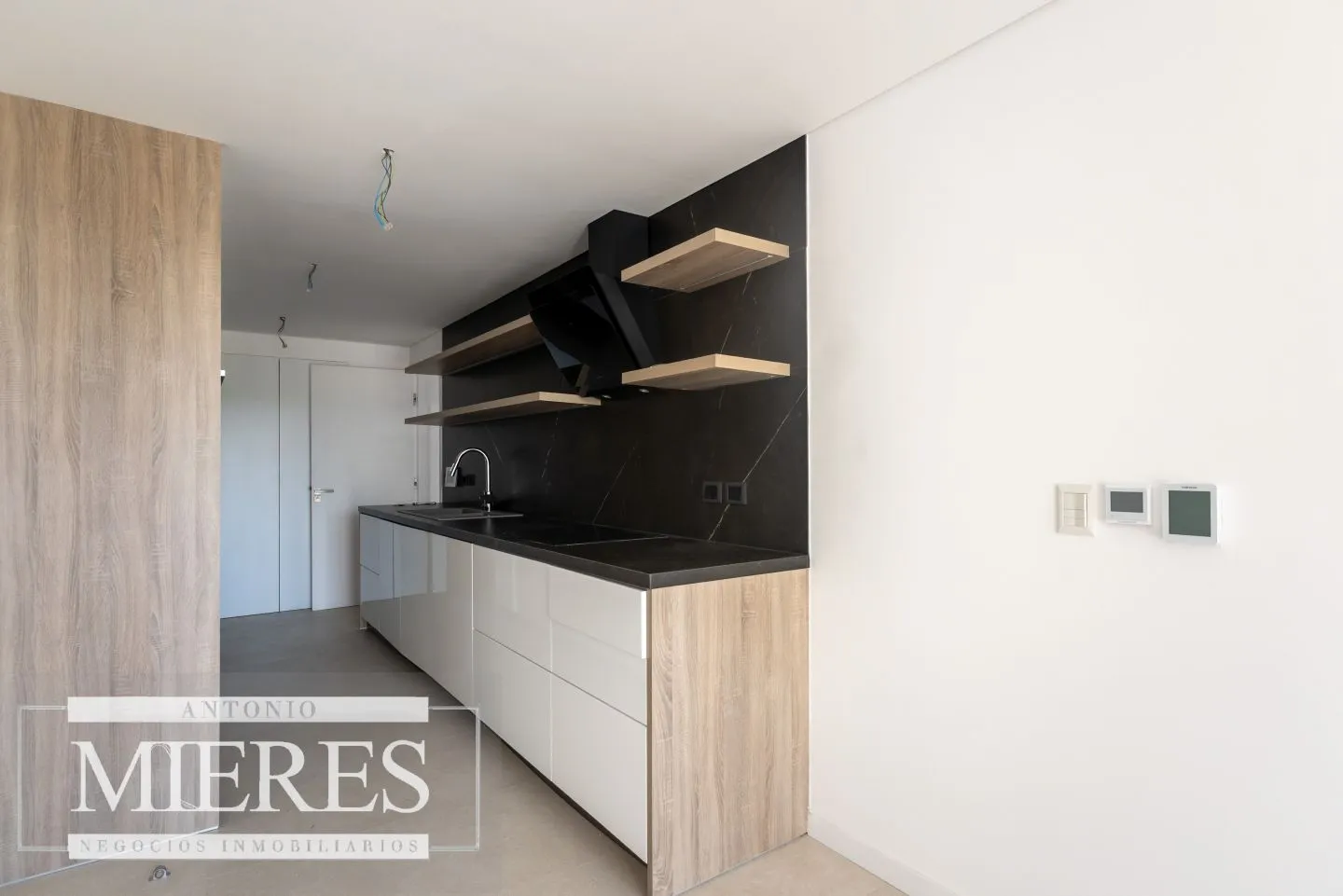 VENTA PENTHOUSE 4 DORMITORIOS MANANTIALES — foto 14