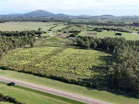 Venta de chacra 5 ha sobre ruta 60 Pan de Azúcar Maldonado, Uruguay — foto 2