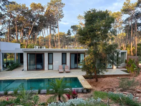 VENTA CASA 5 DORMITORIOS EN RESERVA MONTOYA — foto 2
