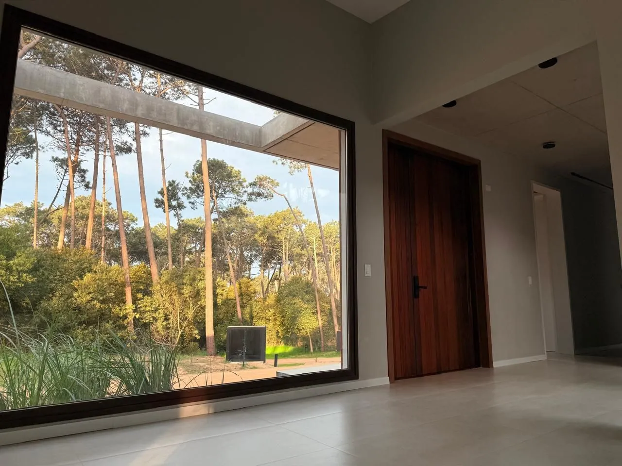 VENTA CASA 5 DORMITORIOS EN RESERVA MONTOYA — foto 4