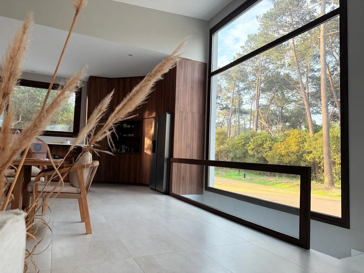 VENTA CASA 5 DORMITORIOS EN RESERVA MONTOYA — foto 5
