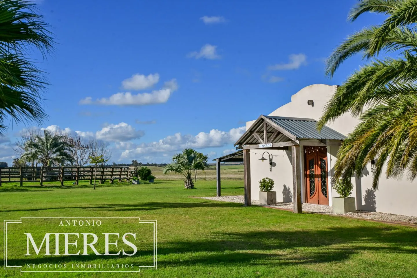 Venta de Chacra 7 Dormitorios en La Barra, Maldonado — foto 7