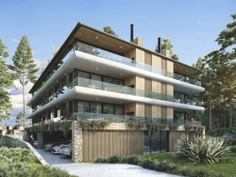 Venta en Pozo Apartamento Pausa Montoya