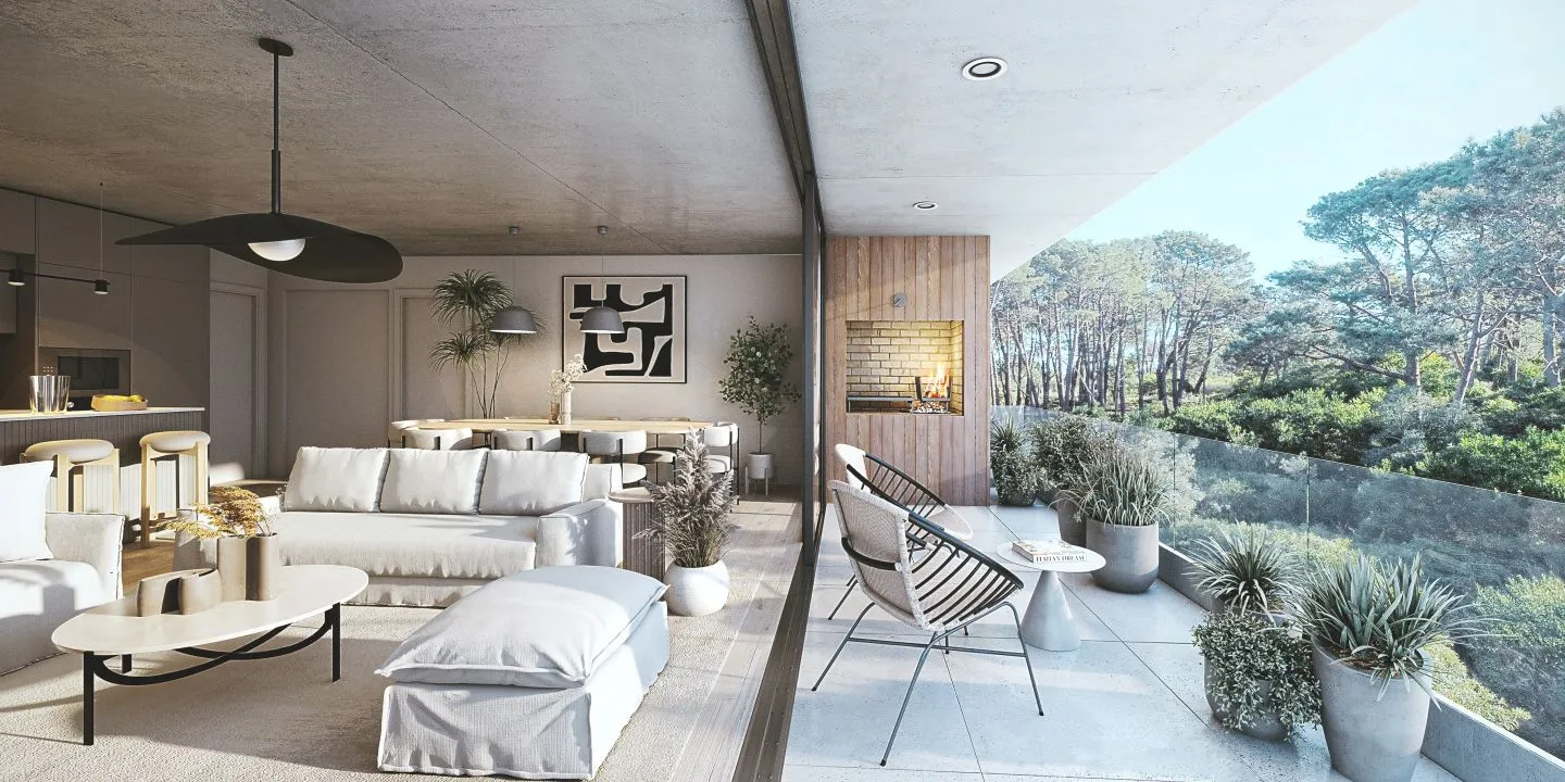 Venta en Pozo Apartamento Pausa Montoya — foto 4
